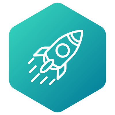 v0.2 Release now available
